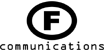 f-communications