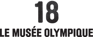 18-MUSEE-OLYMPIQUE.jpg