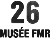 26-MUSEE FMR.jpg